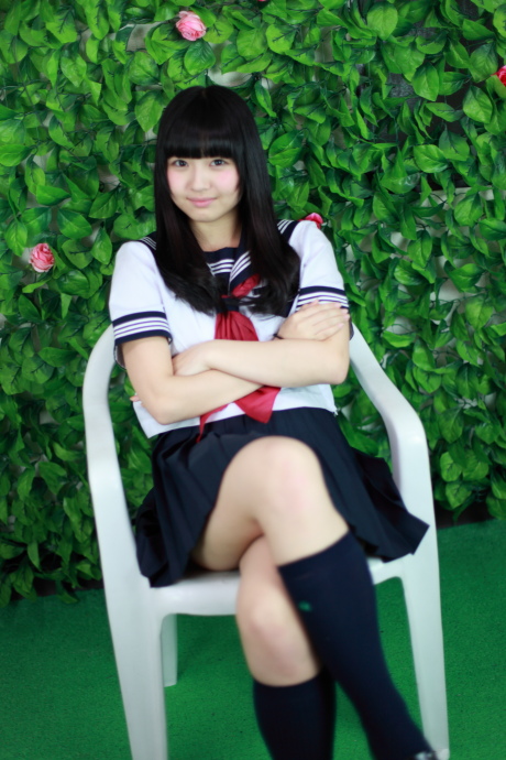 2013052611