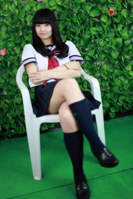 2013052612