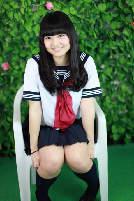 2013052613