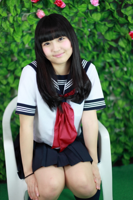 2013052614