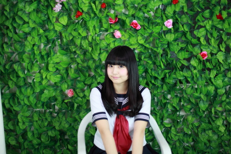 2013052615