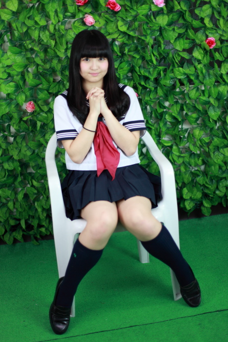 2013052616