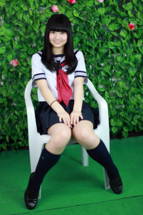 2013052617