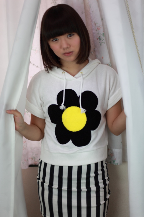2013052621