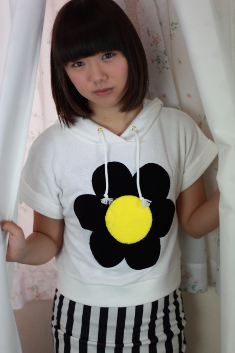 2013052622