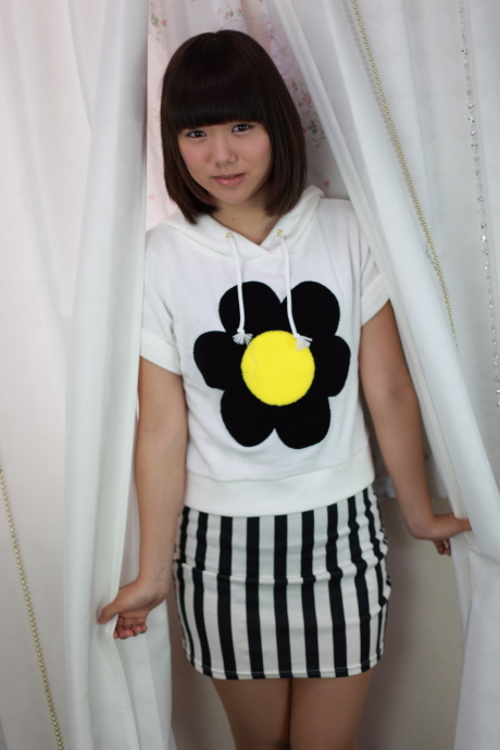2013052623