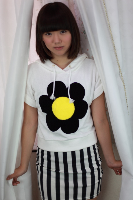 2013052721