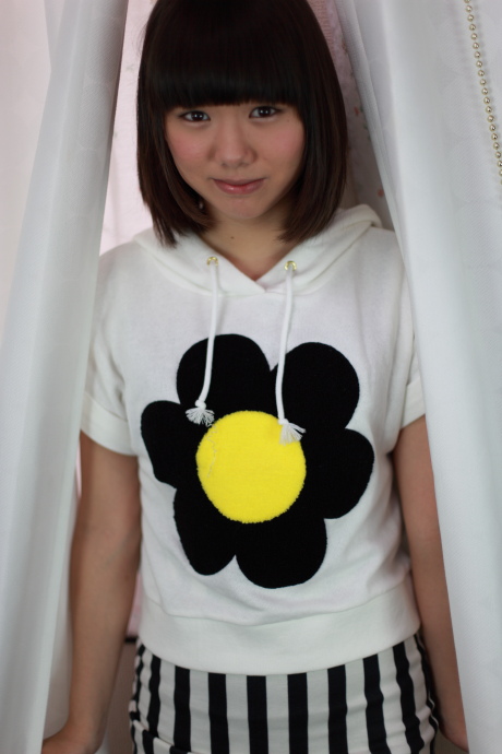 2013052722