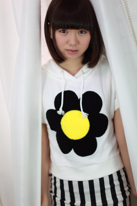 2013052723