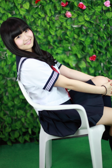 2013052911