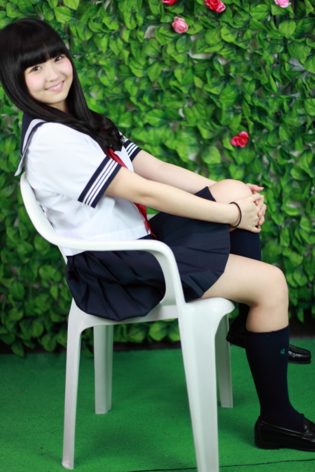 2013052912