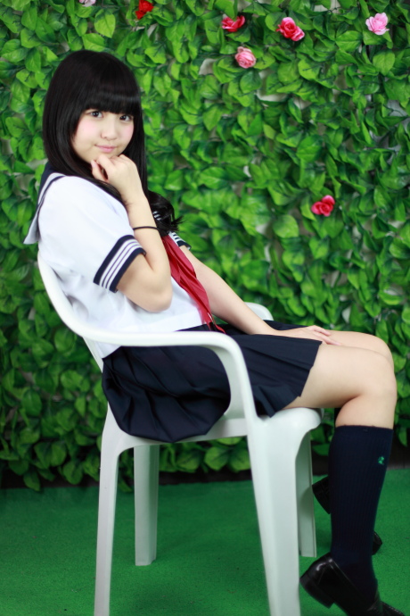 2013052913