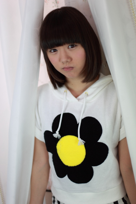 2013052921