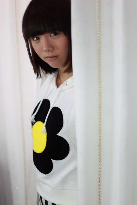 2013052922