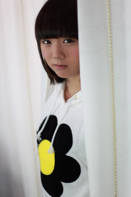 2013052923