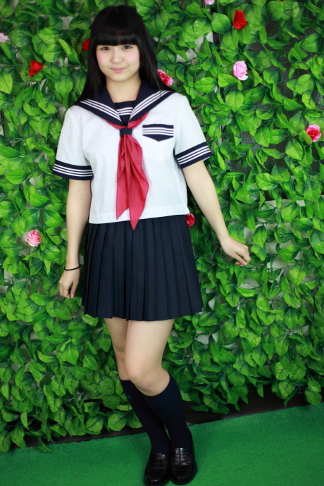2013053011