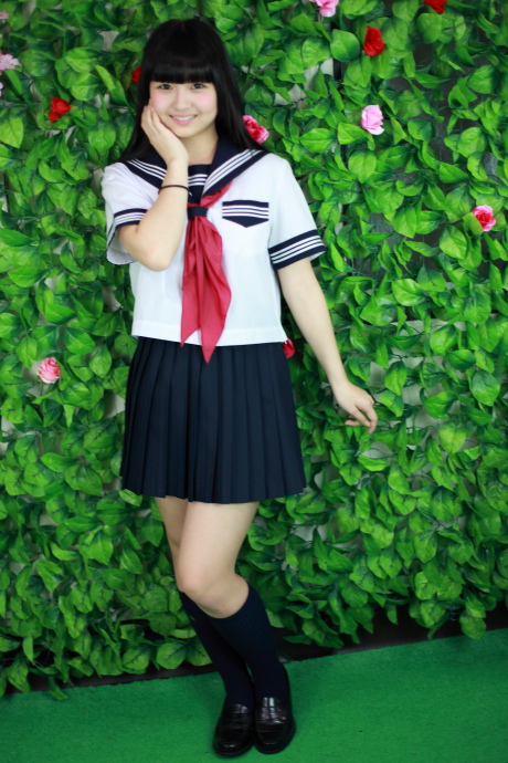 2013053012