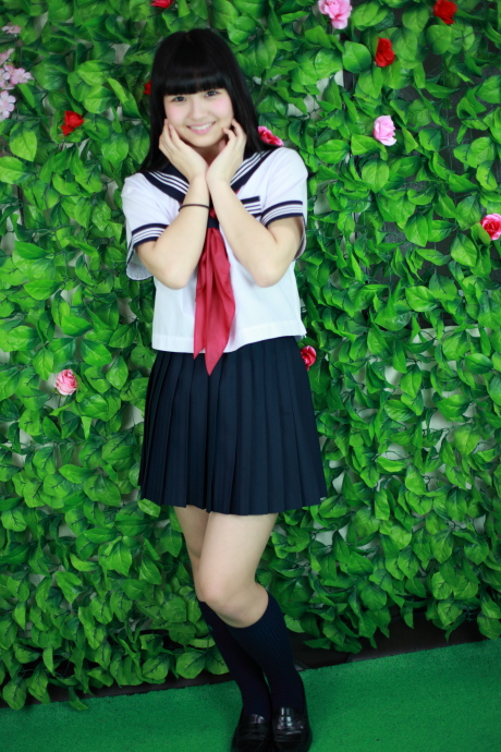2013053013