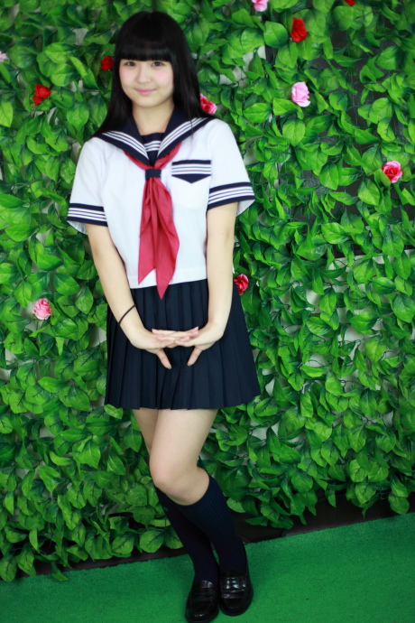 2013053014