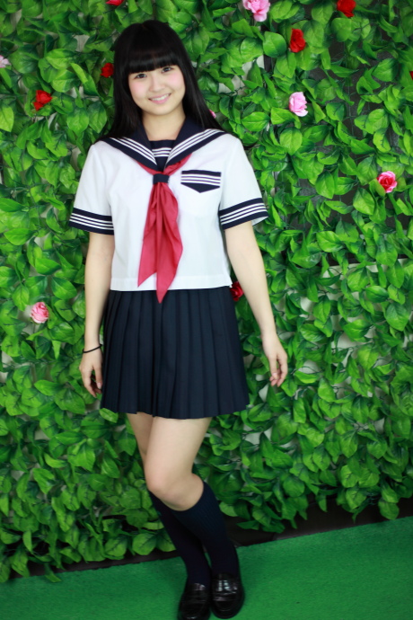2013053015