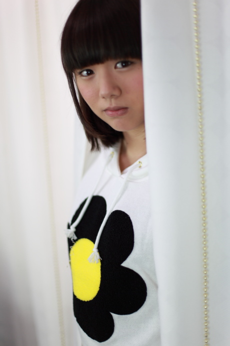 2013053021