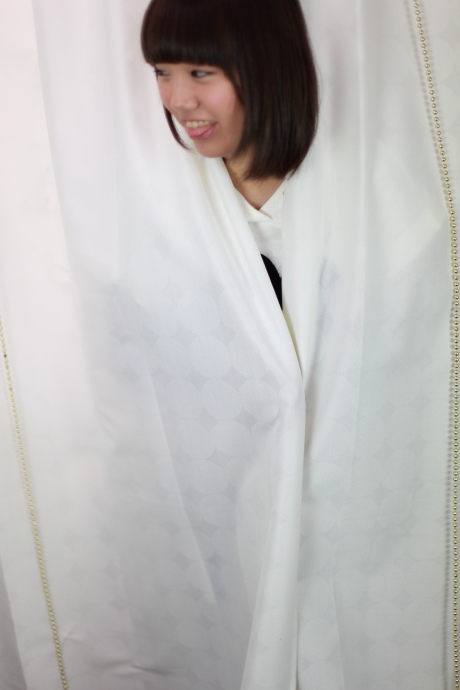 2013053022