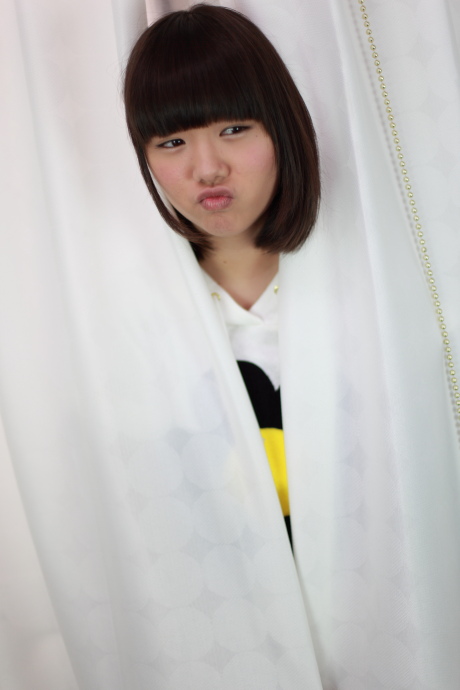 2013053023