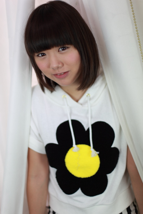 2013053024