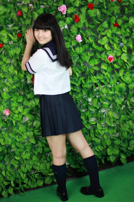 2013053111