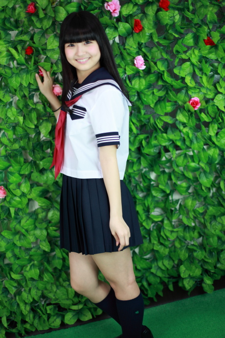 2013053112