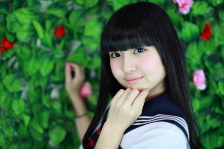 2013053113