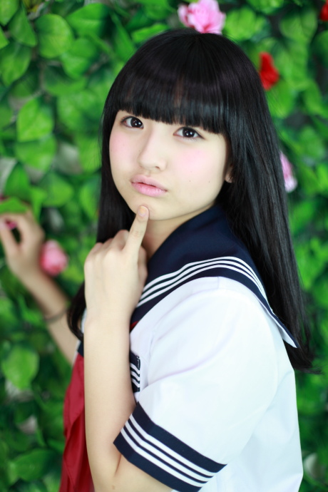 2013053114
