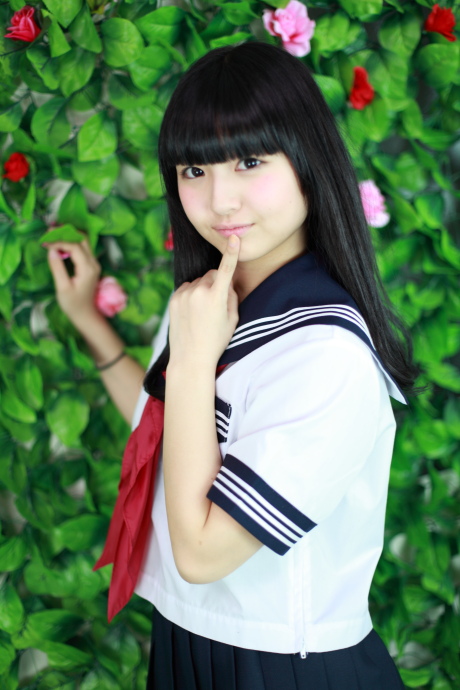 2013053115