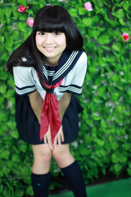 2013053116