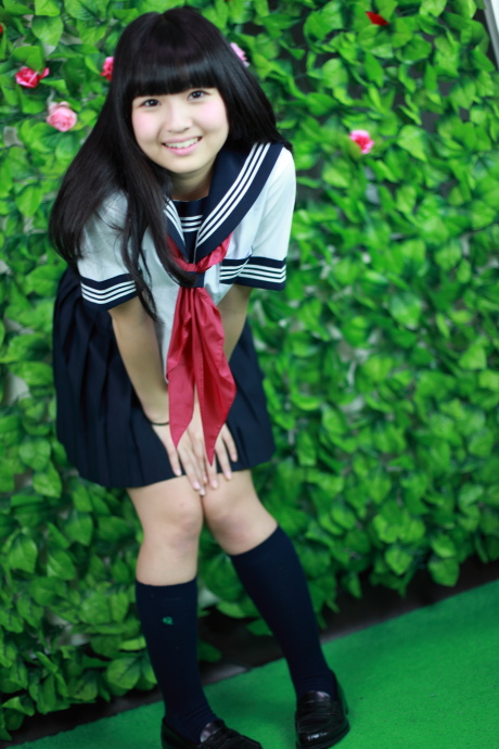2013053117