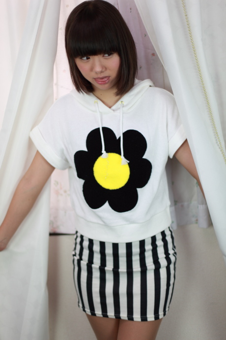 2013053121