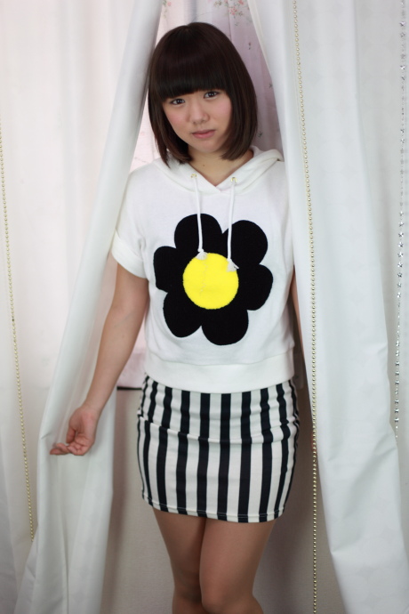 2013053123