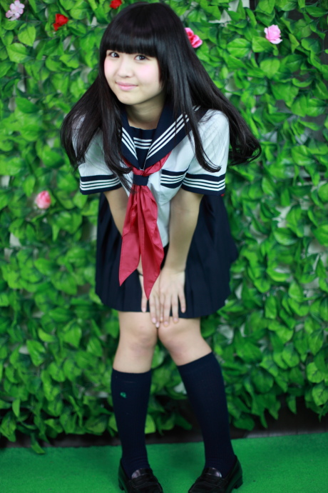 2013060111