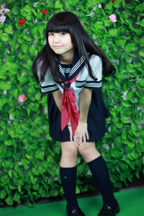 2013060112