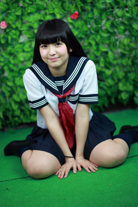 2013060113