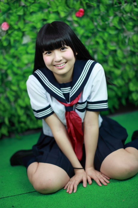 2013060114
