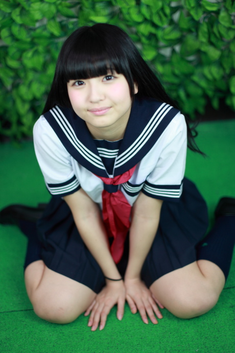 2013060115