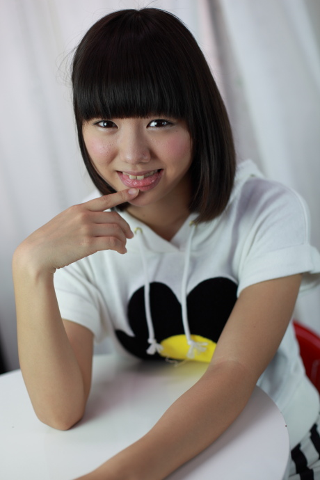 2013060123