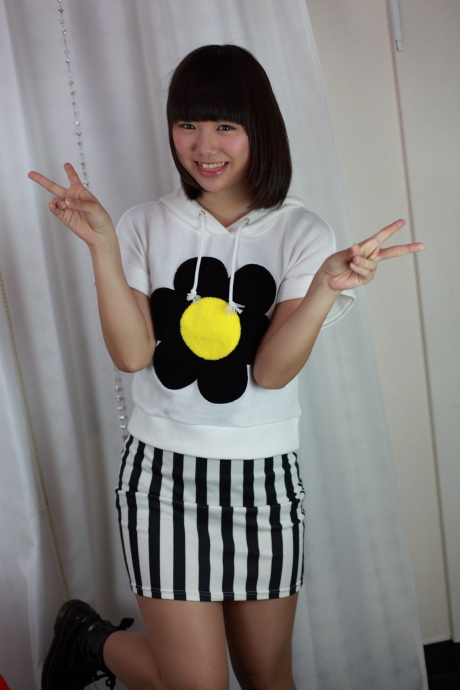 2013060124