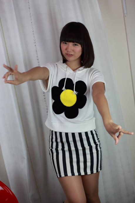 2013060125