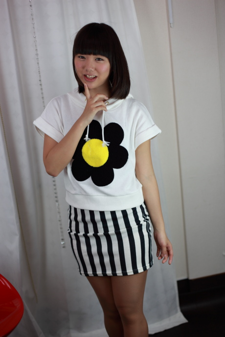 2013060127