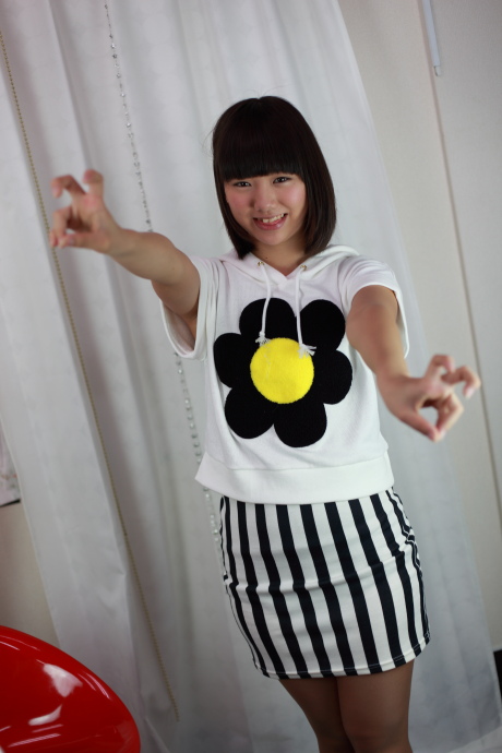 2013060129