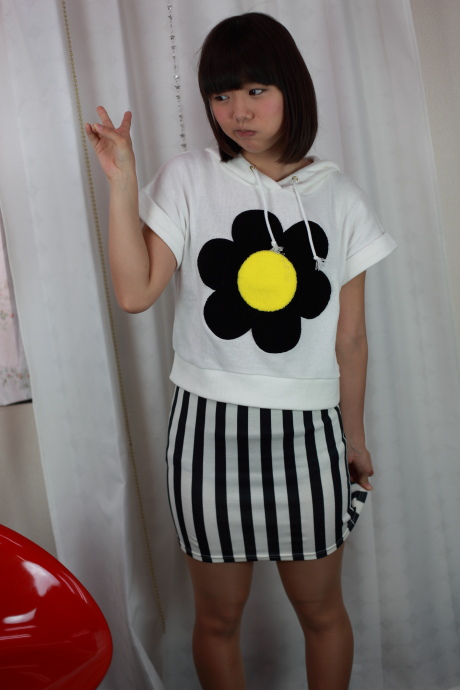 2013060130