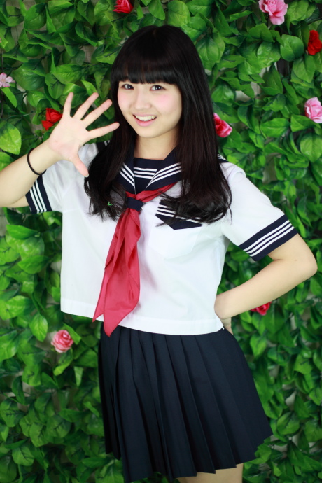 2013060212