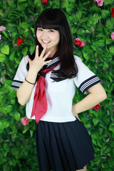 2013060213